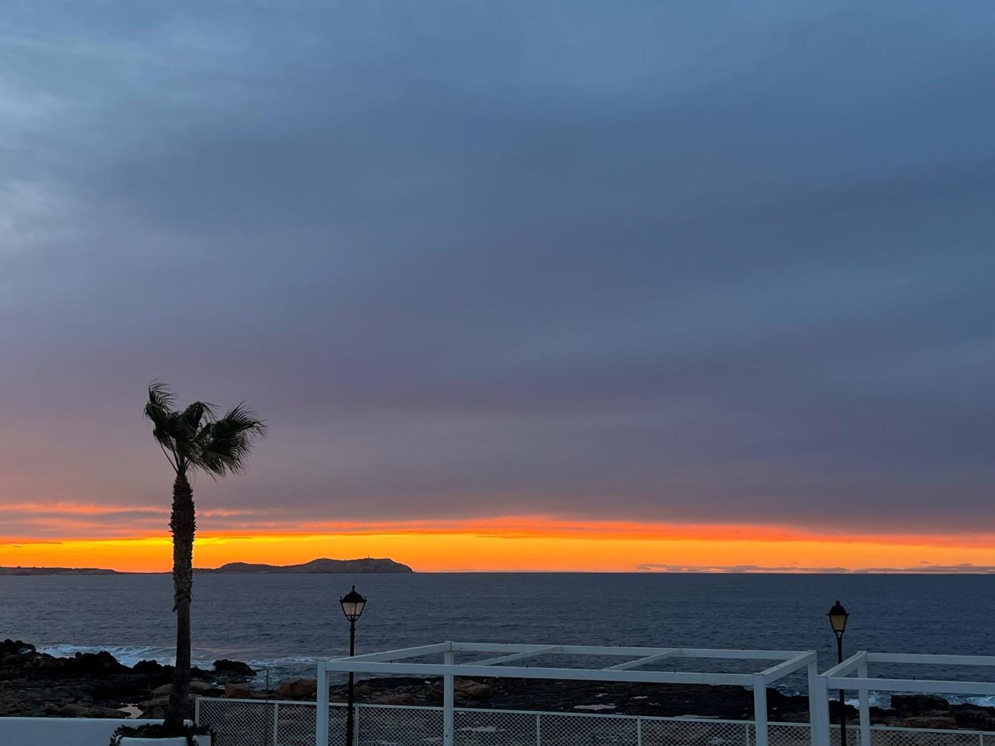 Apartamento Ses Fontanellas Sant Josep de sa Talaia