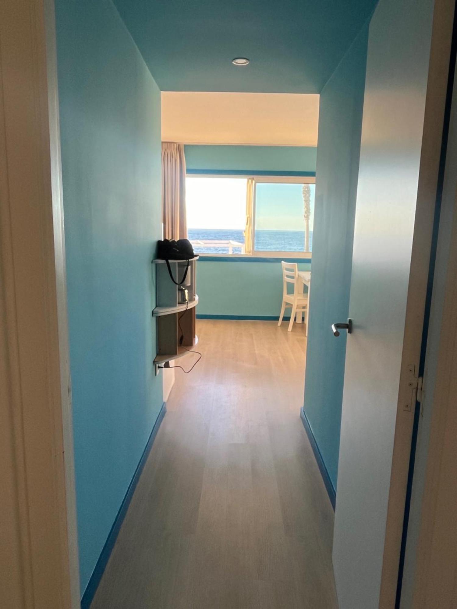 Ses Fontanellas Appartement